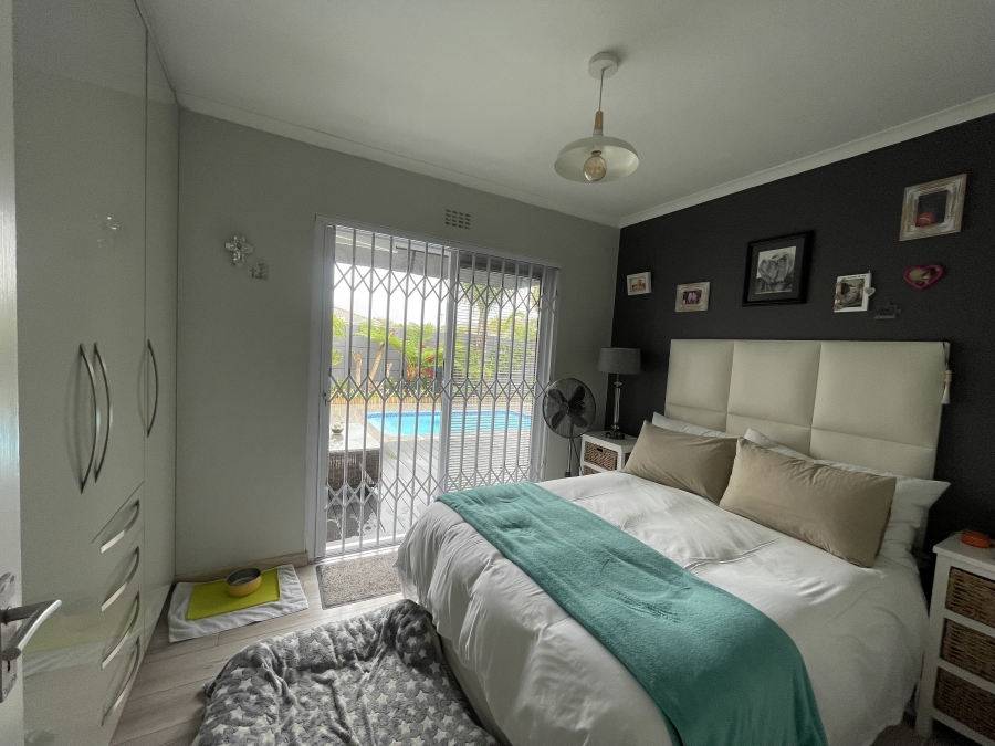 3 Bedroom Property for Sale in Sunningdale Western Cape